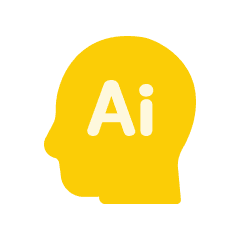 AI 감정부터 시세 산정까지 자동화